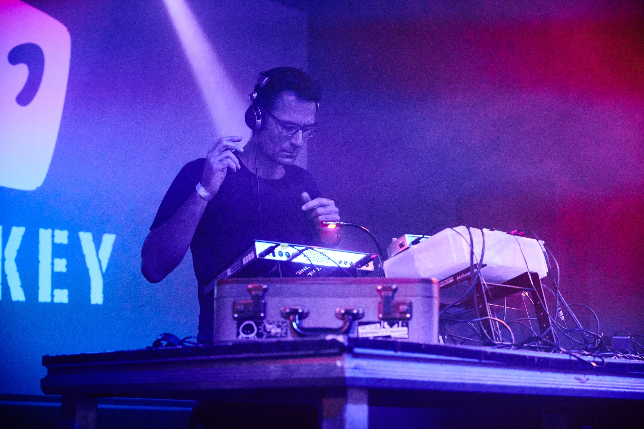 2023 10 21 Beats and Noise 0129